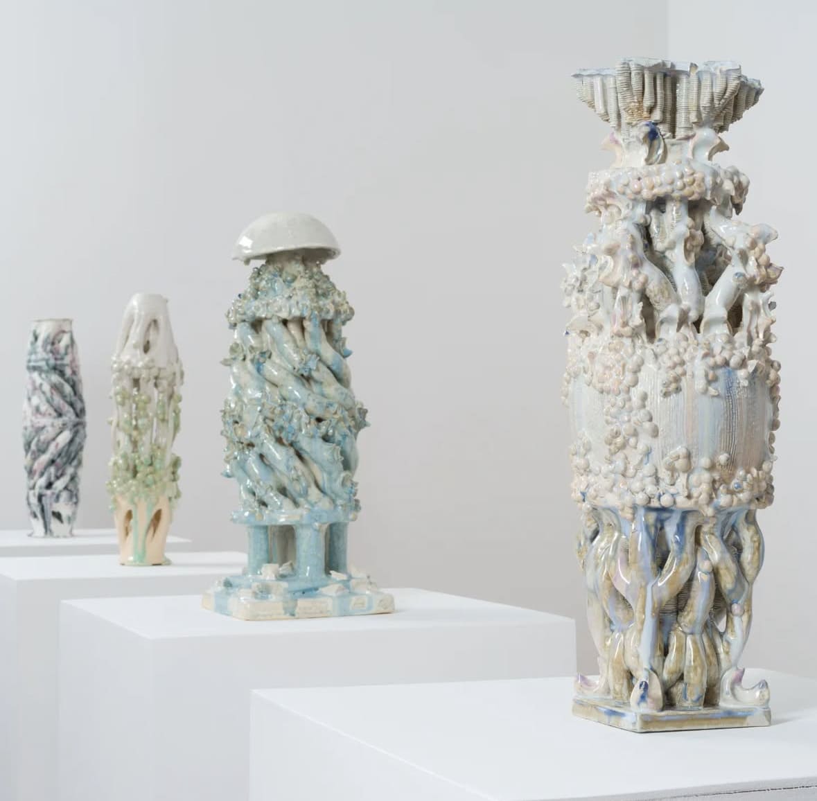 raphael emine_3d printed ceramic for insects_3